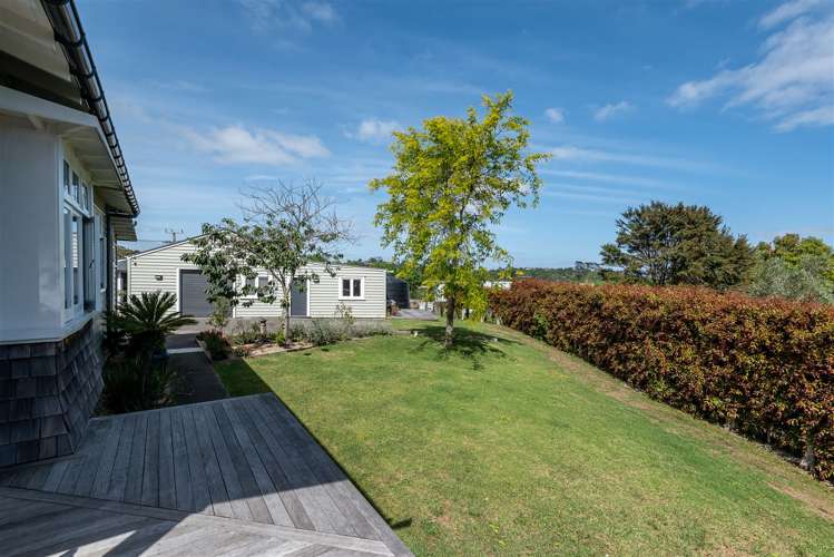 17 Griggs Road Whitford_25