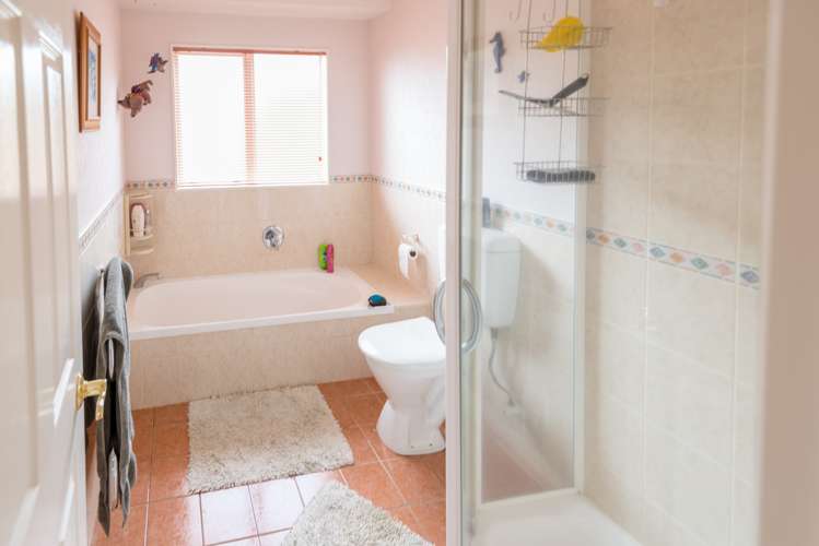 30b Westerham Drive Dannemora_14