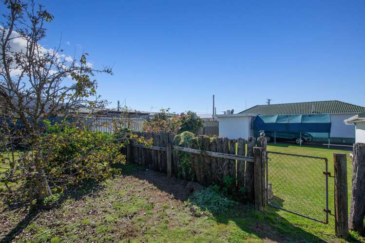 4 Kusabs Road Mangakakahi_17