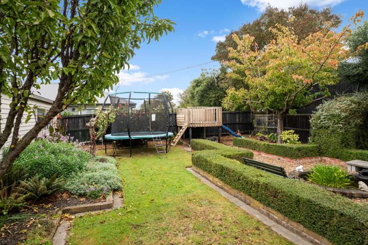 12 Medway Street Richmond_29