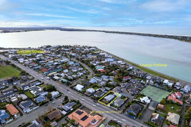 71 Main Road Redcliffs_26