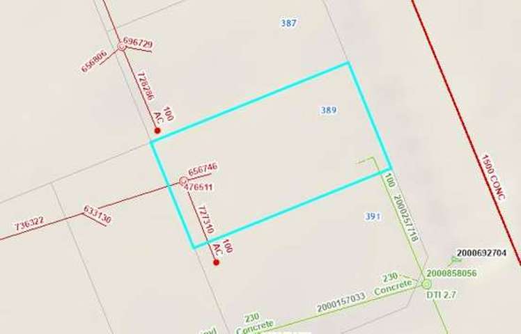 389 Roscommon Road Clendon Park_10