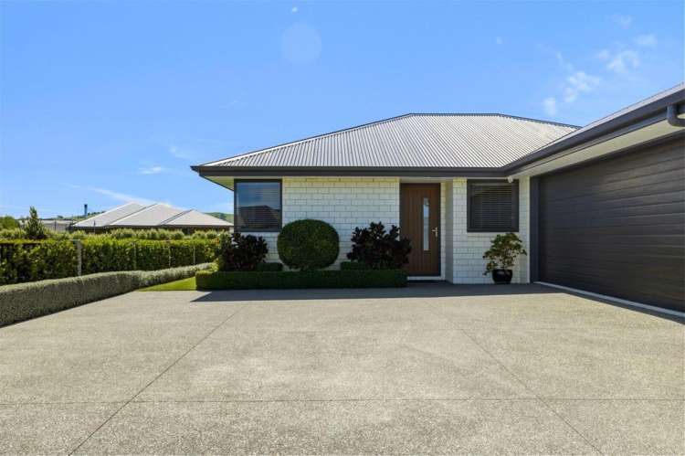 11 Wyllie Place Amberley_24