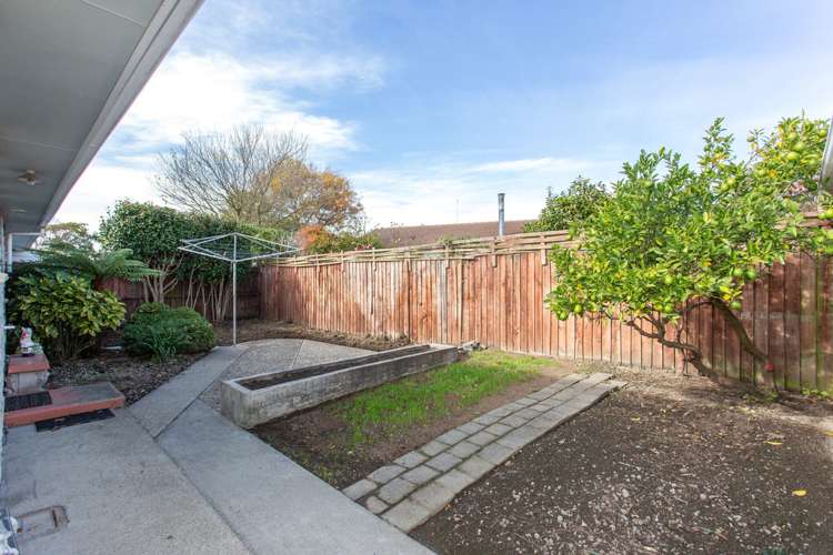 1/16 Veitches Road Casebrook_5