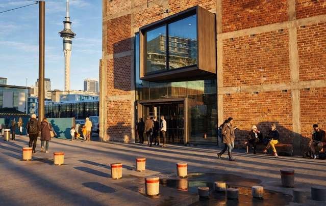 139 Pakenham Street West Auckland Cbd_1