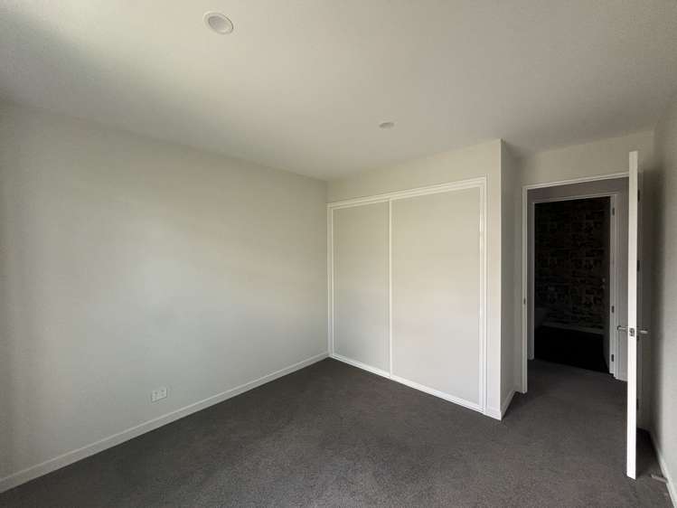 8 Napper Place Halswell_17