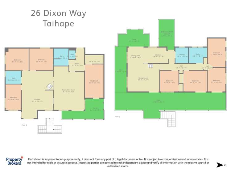 26 Dixon Way Taihape_6