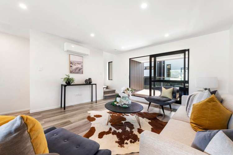 Lot 5/30 Potter Avenue Northcote_9