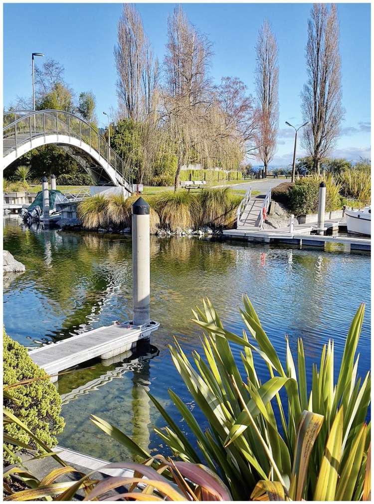 Lot 2/14 Oakdale Drive Kinloch_25