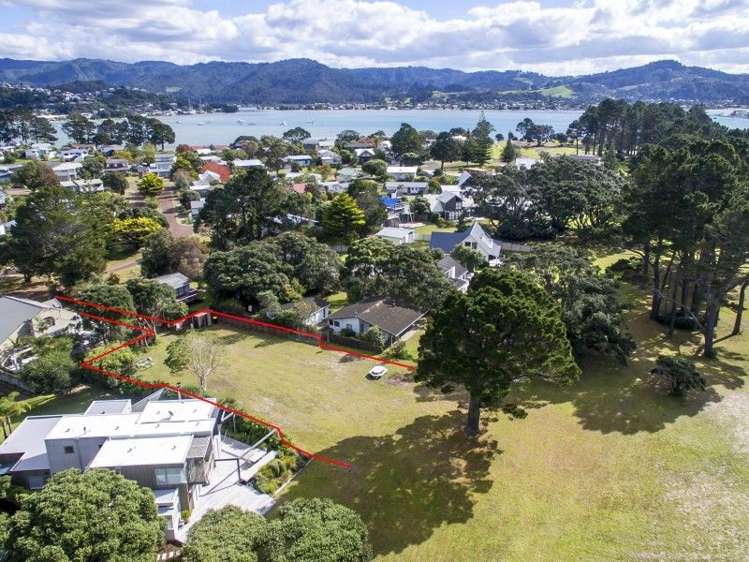 19 Courtney Place Pauanui_5