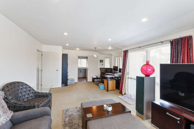 26a Woodstock Road Forrest Hill_8