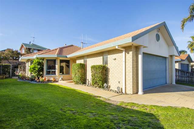 77 Santa Monica Drive Papamoa_1