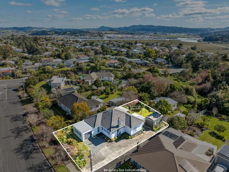 7 Montgomery Avenue Onerahi_19