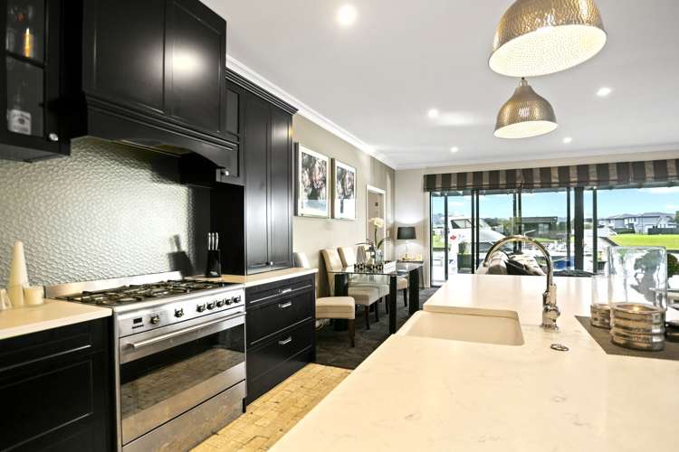 304 Waterways Parade Pauanui_7