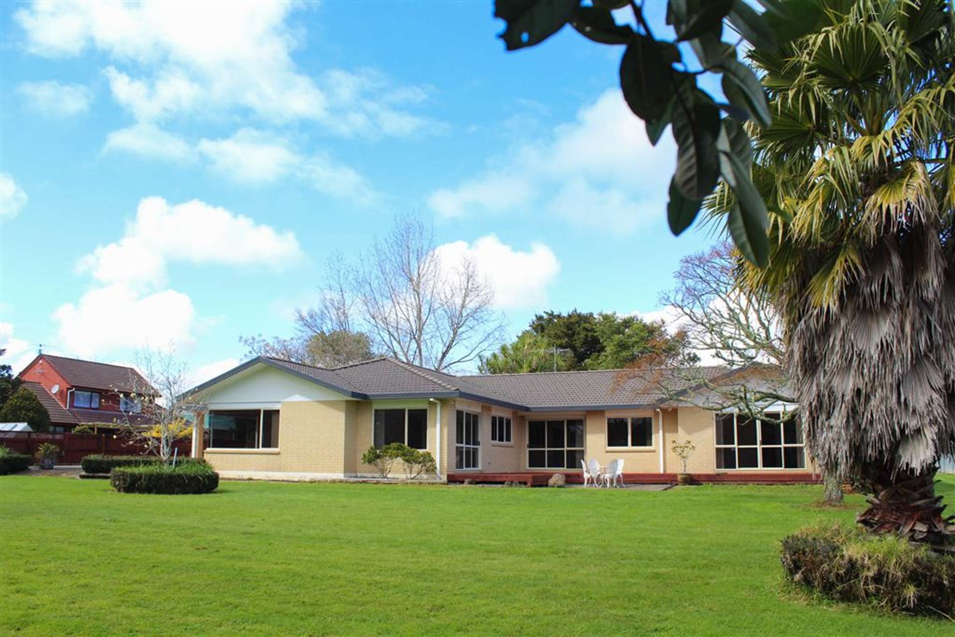 160a Hill Road Manurewa_0