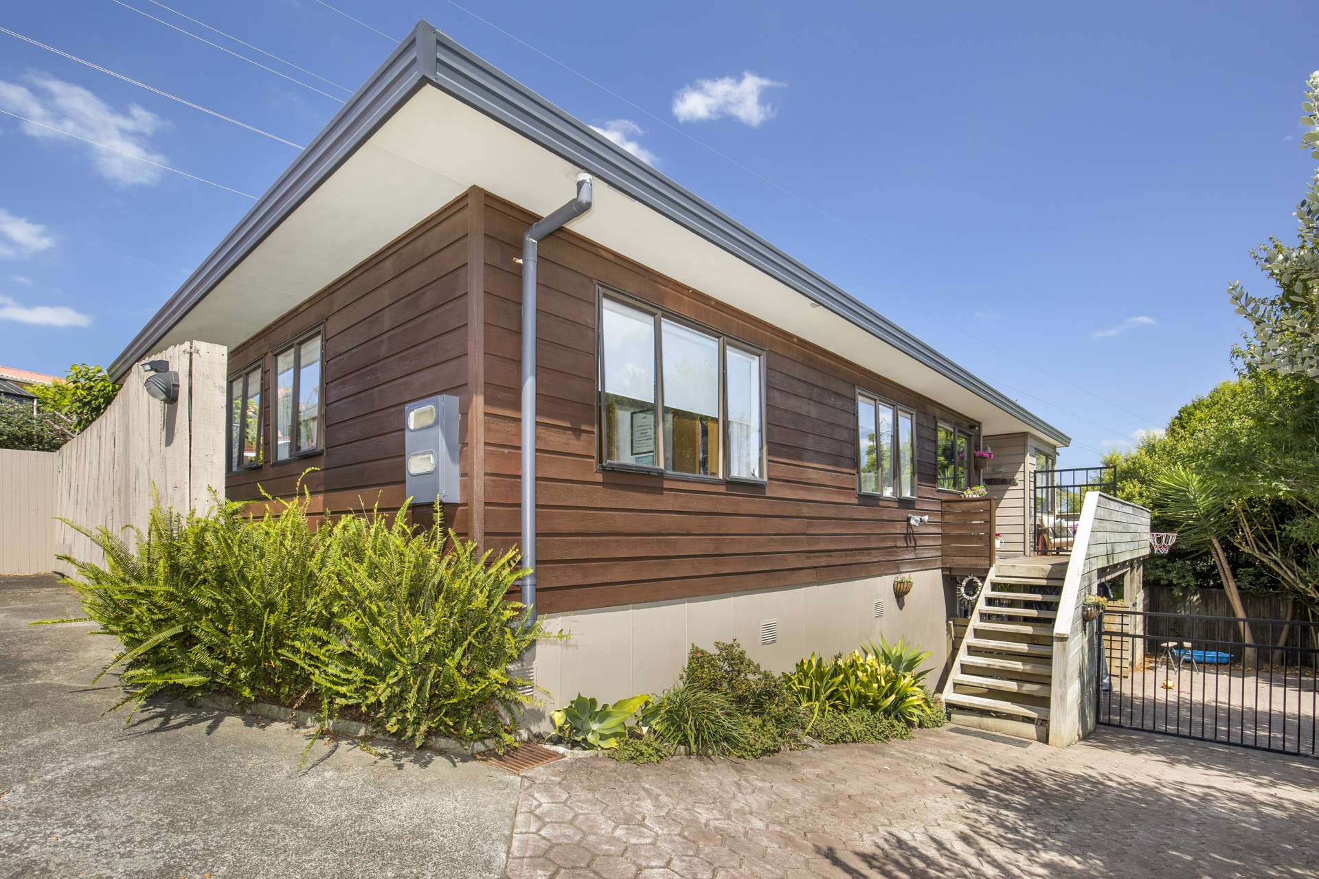 1271a Dominion Road Mount Roskill_0