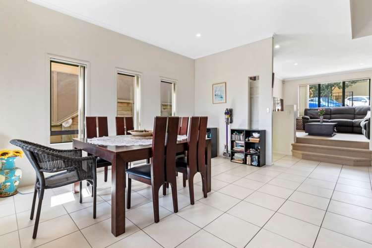 82 Nautilus Drive Gulf Harbour_6