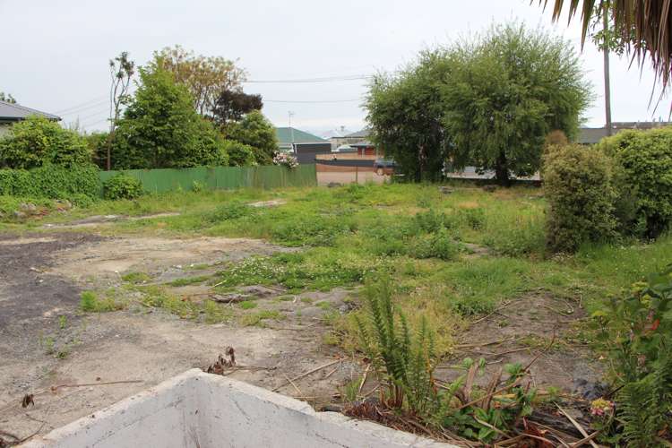 5 Catherine Street Parkside_5