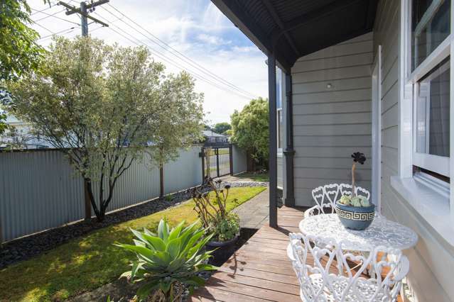 2 Norman Road Te Hapara_2