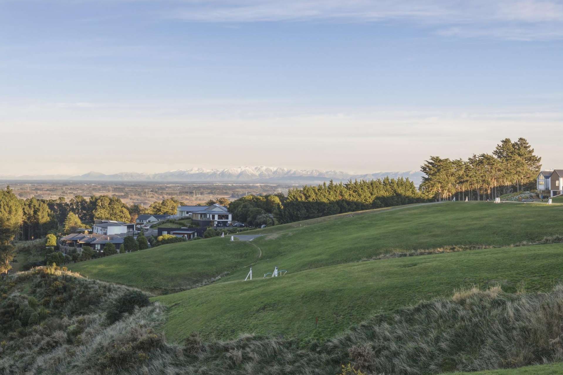 Lot 26 Kahiwi Place Kennedys Bush_0