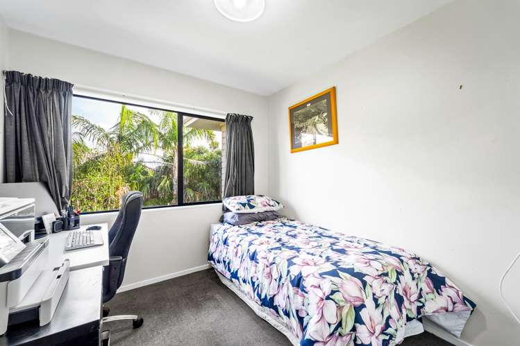 36 Tiri Road Manly_23