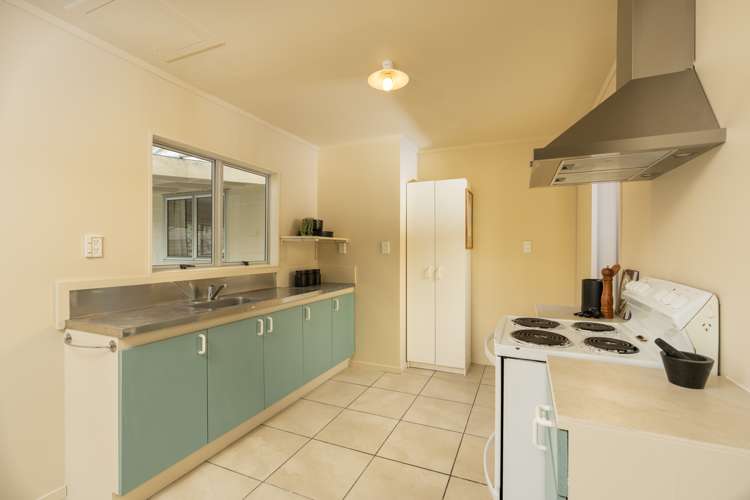 8 Steere Place Tikipunga_5