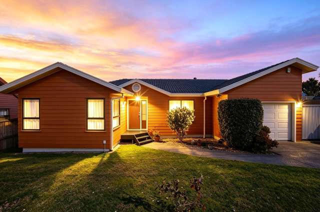 87 Luckens Road West Harbour_1