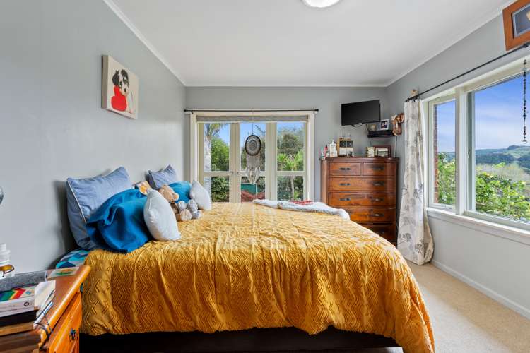 112 Streamlands Swamp Road Kaipara Flats_6