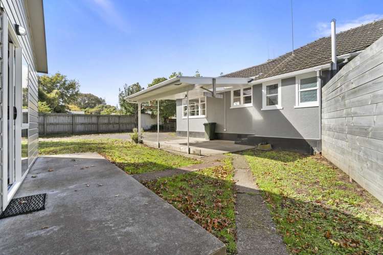 15 Rira Street Marton_20