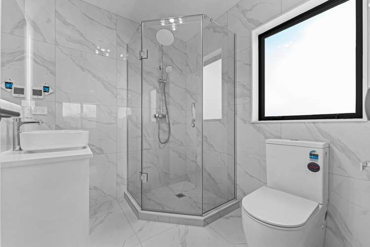 31 Kaitiaki Drive Clarks Beach_23