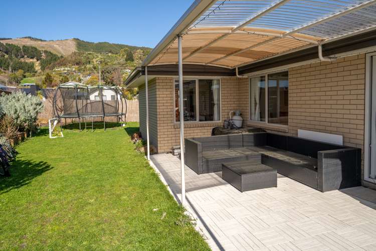 26 Pine Crest Drive Richmond_14