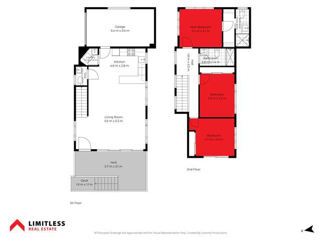 19A Cornwall Road Papatoetoe_1