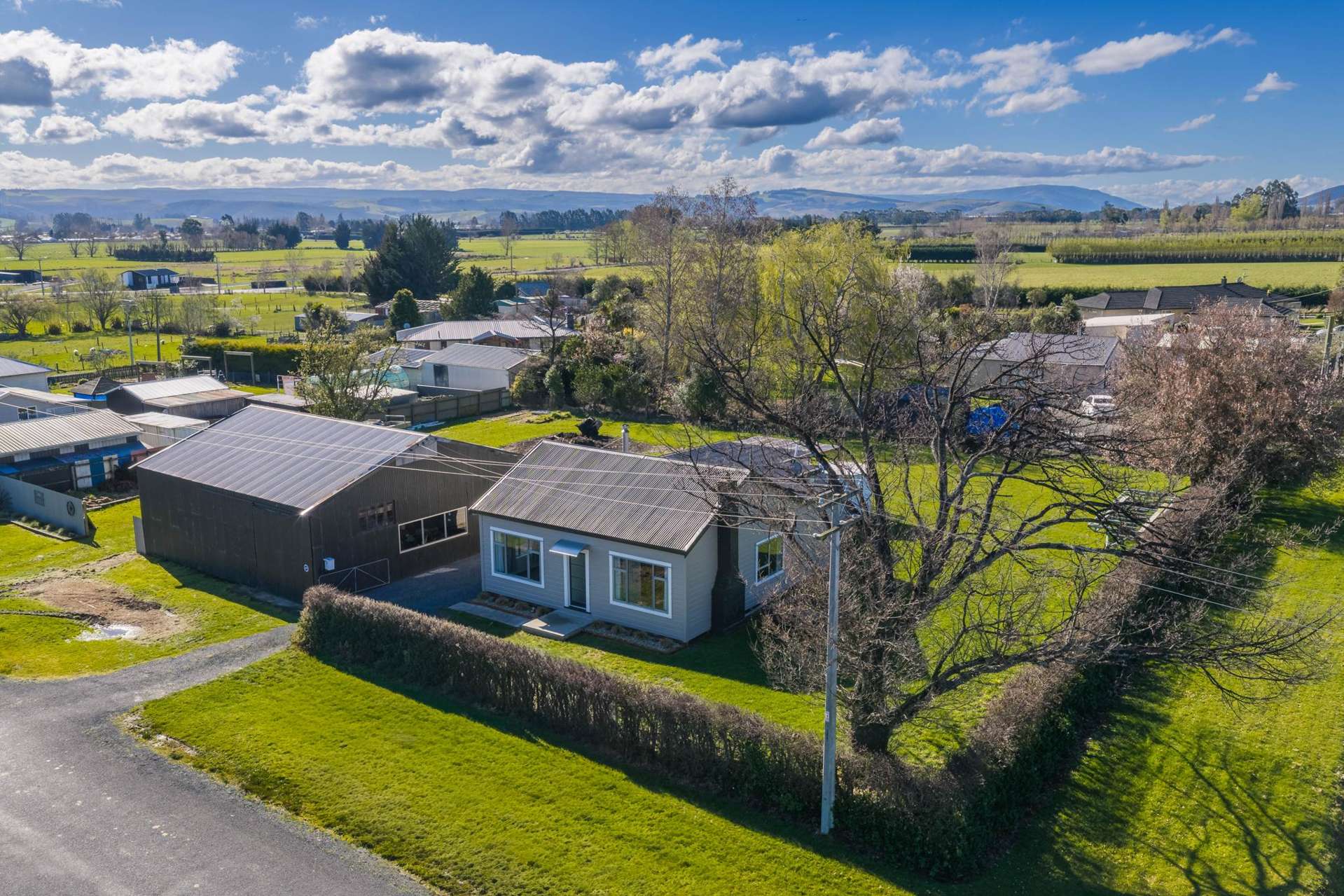 9 Dudgeon Street Milton_0