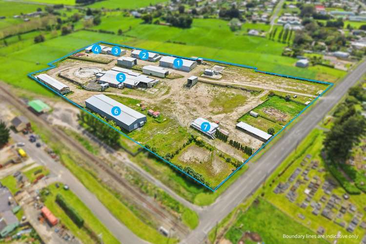 34 Oturi Road Waverley_6