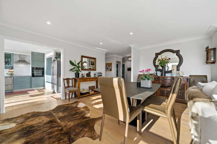 4/12 Kaimata Street Saint Heliers_6