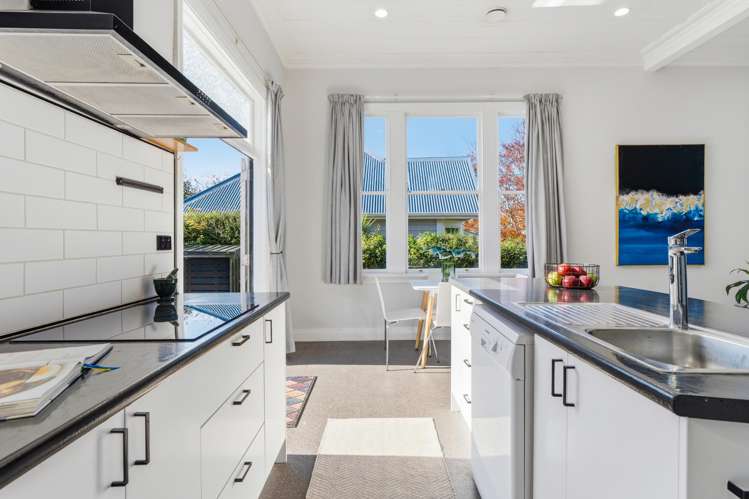 53 Argyle Street Mornington_10