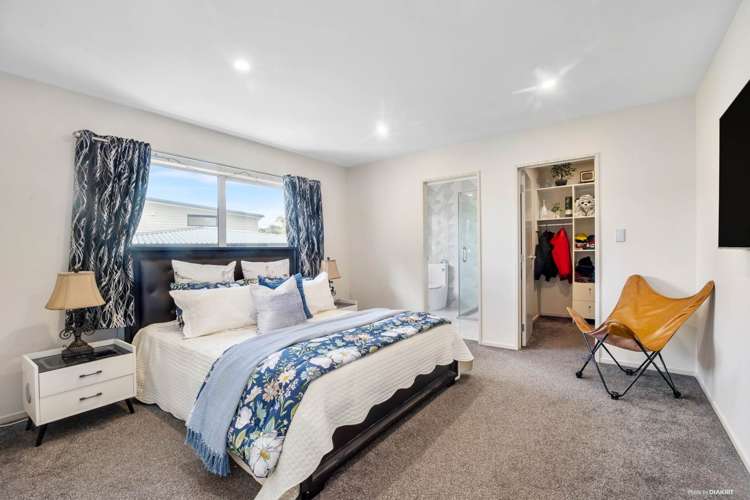 41a Canberra Avenue Lynfield_16