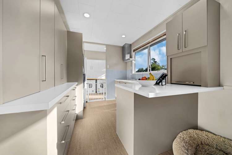 33 Marvon Downs Avenue Pakuranga Heights_5