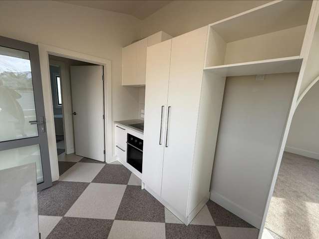 87 Hinau Street Castlecliff_2