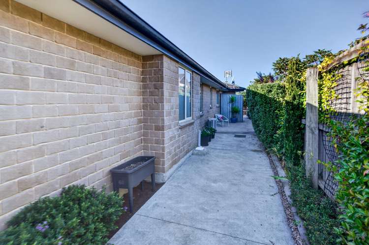 55 Brookwater Avenue Northwood_25