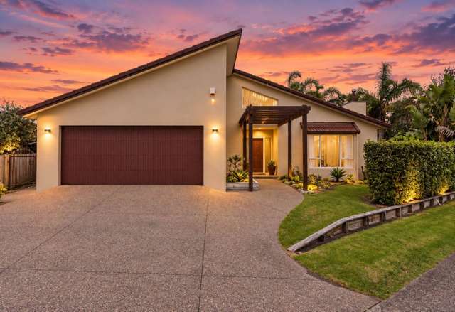40 Greig Place Pukekohe_2