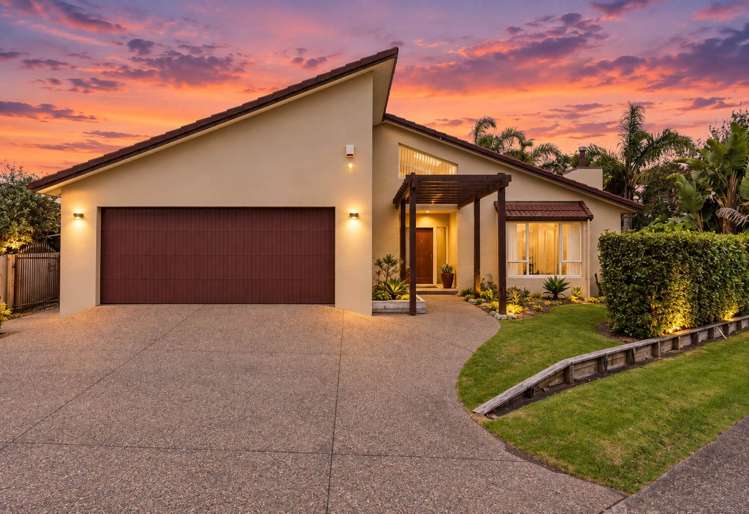 40 Greig Place Pukekohe_1