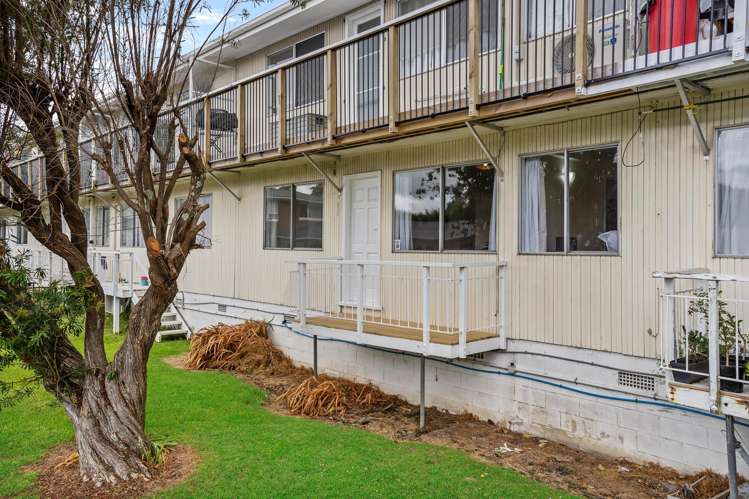 8/53 Grange Road Mt Eden_11