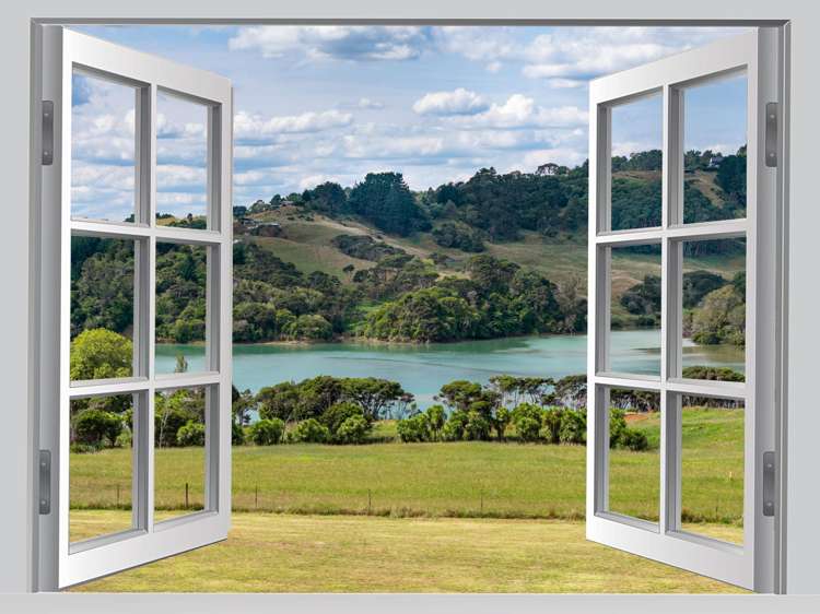 9 Toka Tuu Street Raglan_14