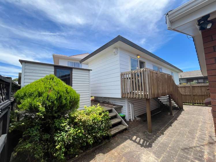 13A Edendale Road Somerville_19
