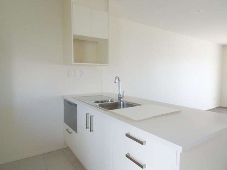 103c Mays Road Onehunga_0