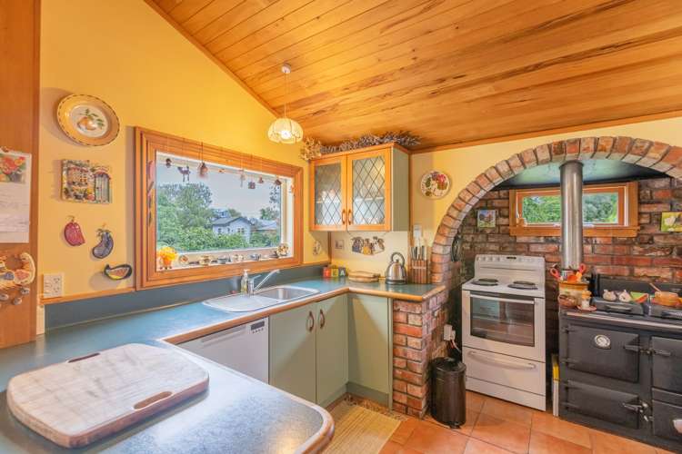 3 Saint Marys Road Waipukurau and Surrounds_7