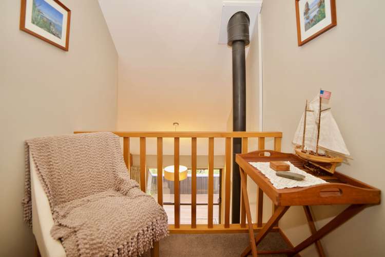 18 Happy Home Road Westmorland_20