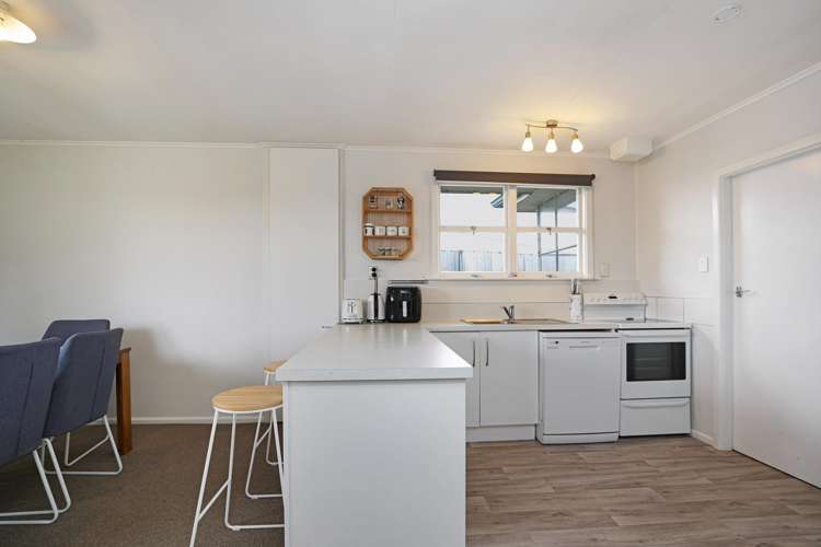 144 Grove Street Tinwald_9