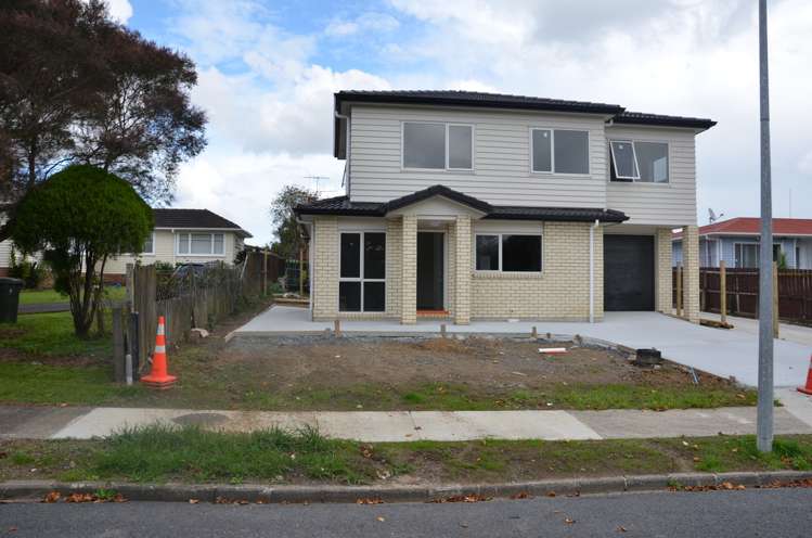 27 Mclean Avenue Papatoetoe_0